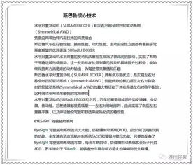 生肖们的众生相