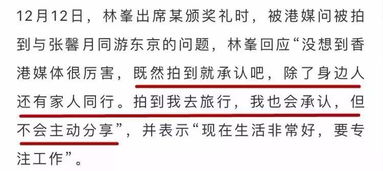 不同角度解读