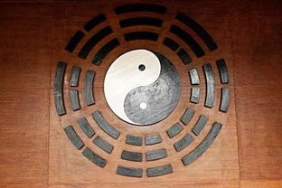 风水石柱圆球真的嫩起到驱邪避凶的作用吗？