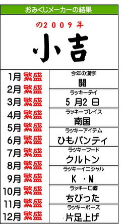 2026年运势免费测算抽签结果如何查询？