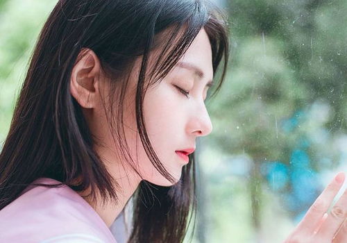 事后：永恒的思念