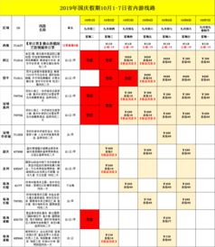 2026年7月有哪些带亲吉日，11月又有哪些最旺吉日呢？