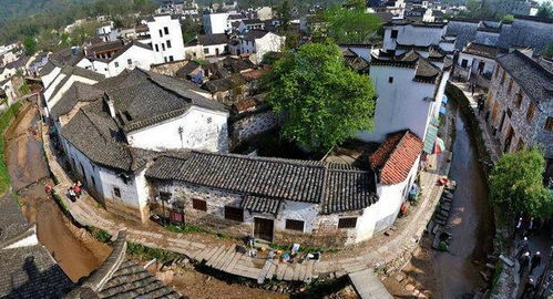 现代楼房里的风水新解