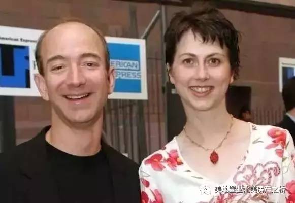 生肖属相也凑个热闹