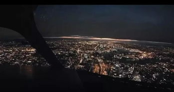 楼兰古国的神秘诅咒