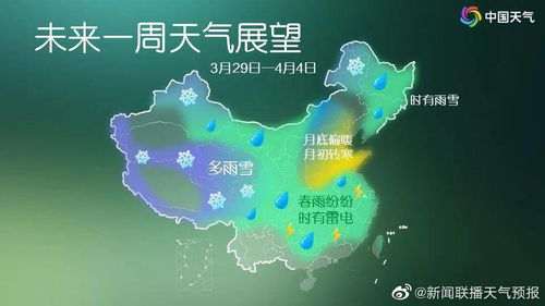 双子座 (5月21日 - 6月20日) 的心事