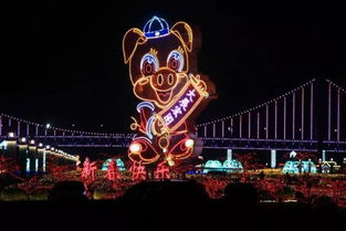 一、 解禁之后的疯狂与啤酒节的遗憾