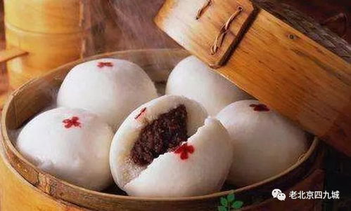 笑死！这些祭祖操作太离谱