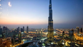 Day 3: 沙漠探险&刺激的沙丘越野！（晕车警告！）