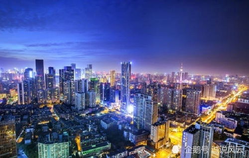 噪音与光影——工业生产园里的意外景观
