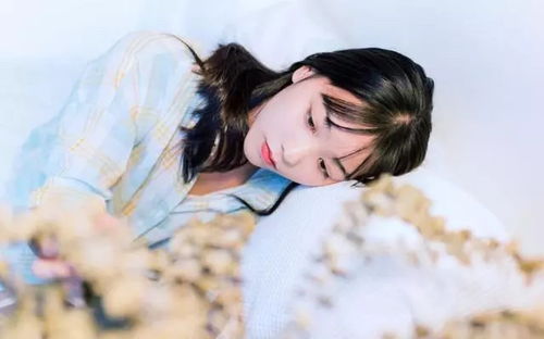 第二波惹不起的星座来袭！