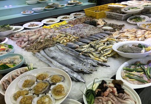 情感炸裂式宣传语——别问我为哪些这么写，我也不了解！