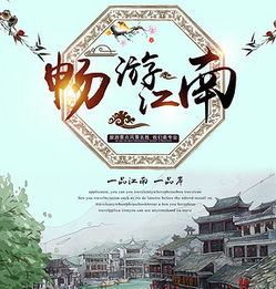 一、 初识上窑：历史持续发展与天然的交织