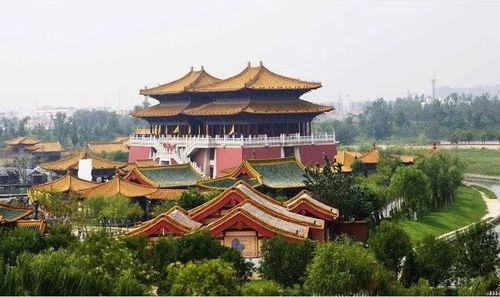 时间选择：早起的鸟儿被坑惨