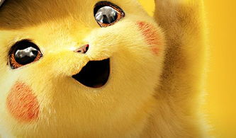 五行要玩出花样