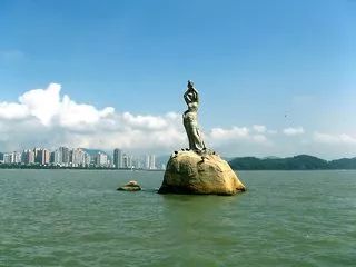 2026年黄历预警