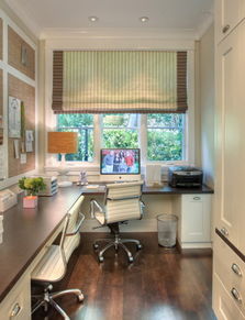 别以为土豪家里大就好使