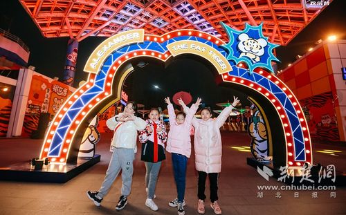 周末游乐园大崩溃：优惠都是骗人的鬼把戏