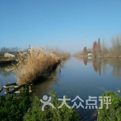 门票价格：比过山车还刺激的消费体验