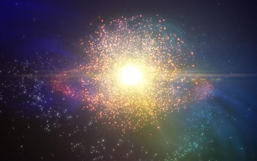 夜深人静与风水煞气的纠缠