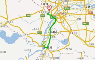 吃的东西能笑死人