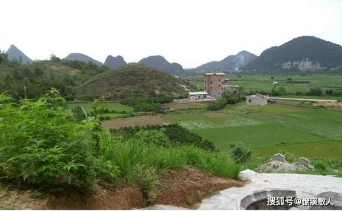 惊！2026年风水大劫将至？四大神秘地标暗藏玄机