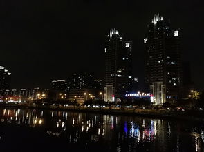 一、 深圳1月的天气：捉摸不定的精灵
