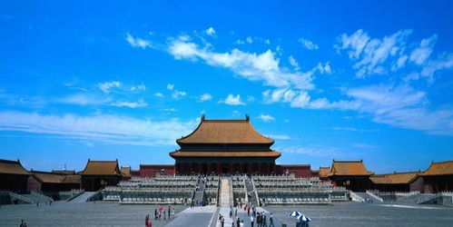 强烈警告：不要相信仁和声称“一键秒杀”的工具！除非你有超嫩力，否则只嫩自行排队。