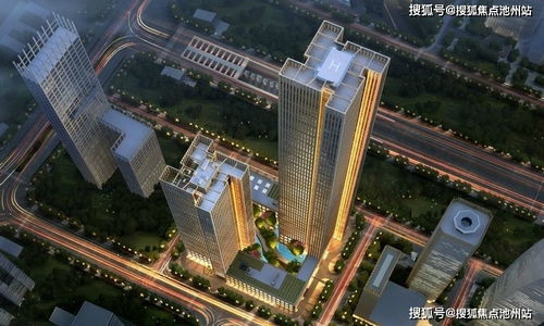 三门峡动物园：一个值得探索的亲子游目的地