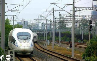 对抗性观点：高大铁真的促进游玩吗？