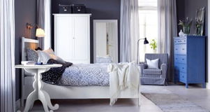 床的方向：这可是个大学问