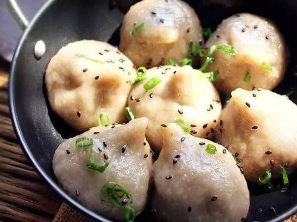“灶头粄传承客家美食，爆款民俗风味来袭！”
