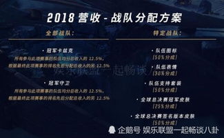 不够聪明就用努力补充？错！是命理缺火！