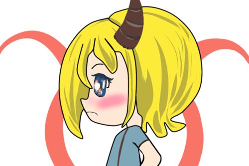 1999年摩羯座属什么命？哪个属相与摩羯座命最好？