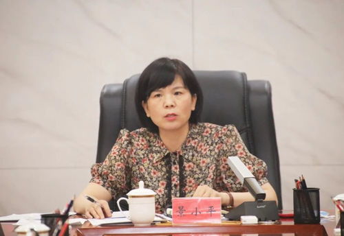 夫妻宫化禄化权，婚姻一定降临吗？