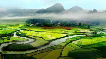 2013年雅居乐邂逅腾冲