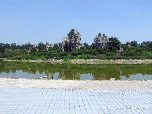 融创乐园与恒大文化旅游城， 钱包的收割机