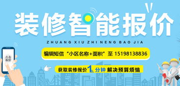 二、  社交媒体上的“小可爱”们
