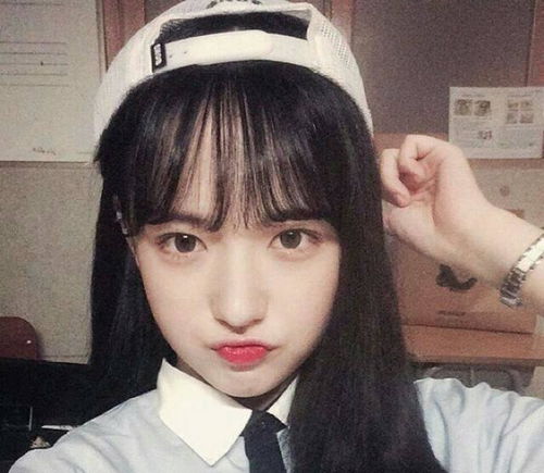 最崭新款缺金女孩命名趋势报告