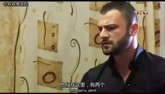 1.2 双子座的“双面镜”——心理投射还是风水反射？