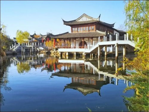 啊呀！苏州这破地方怎么这么烦人！邮编记不住就别想寄明信片！