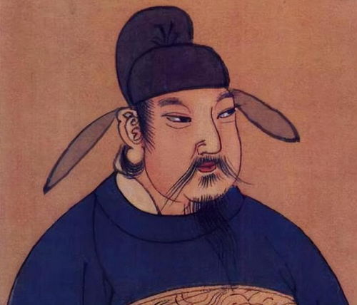 杨贵妃八字命理中，哪些因素导致其命运多舛，如何命格以改善运势？