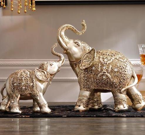 春分摆风水摆件吗,春分适合