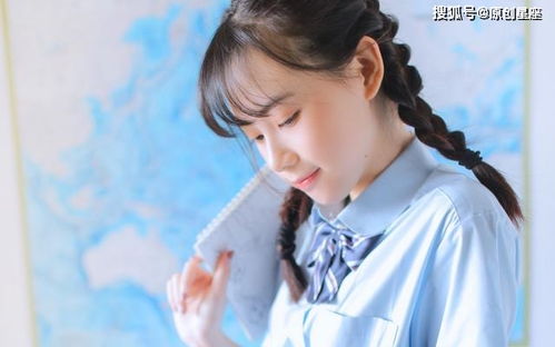 四、情感炸裂段落——我真的好想哭（但又笑）