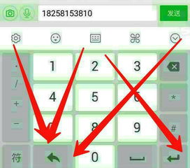 二、蛇生肖的忌讳与冲煞（随意混杂）