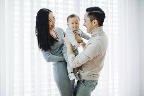 3. 婚姻侦探社の黑暗料理