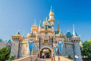 上海迪士尼：钱包粉碎机+体力测试仪