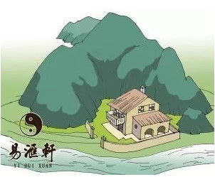 今年有哪些风水讲究,今年有哪些风水讲究