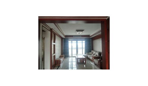 门内悬挂：那是内心的“净化器”，温馨又私密！