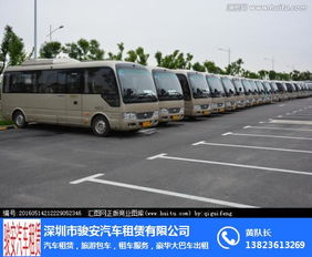 1）车型差异——豪华版vs普通版